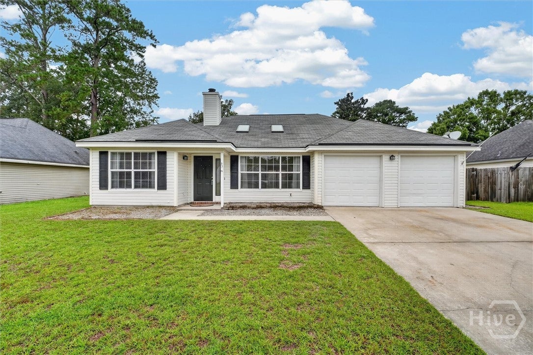 35 Cutler Drive