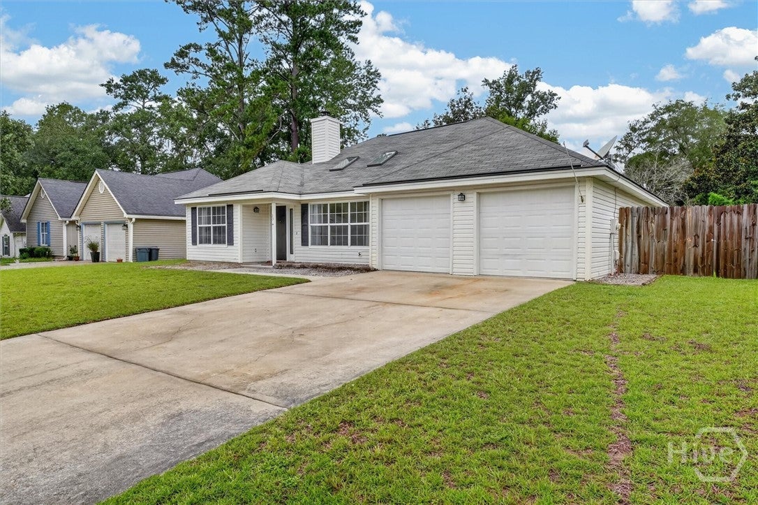 35 Cutler Drive