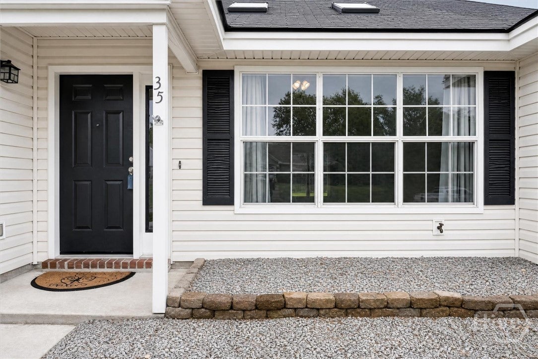 35 Cutler Drive