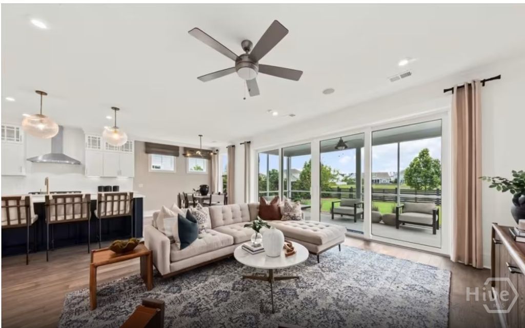 Photo of 36 laramiw Way, Richmond Hill, GA 31324 (MLS # SA351872)