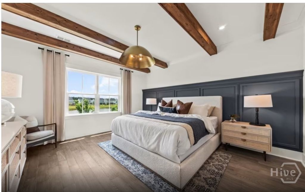 Photo of 36 laramiw Way, Richmond Hill, GA 31324 (MLS # SA351872)