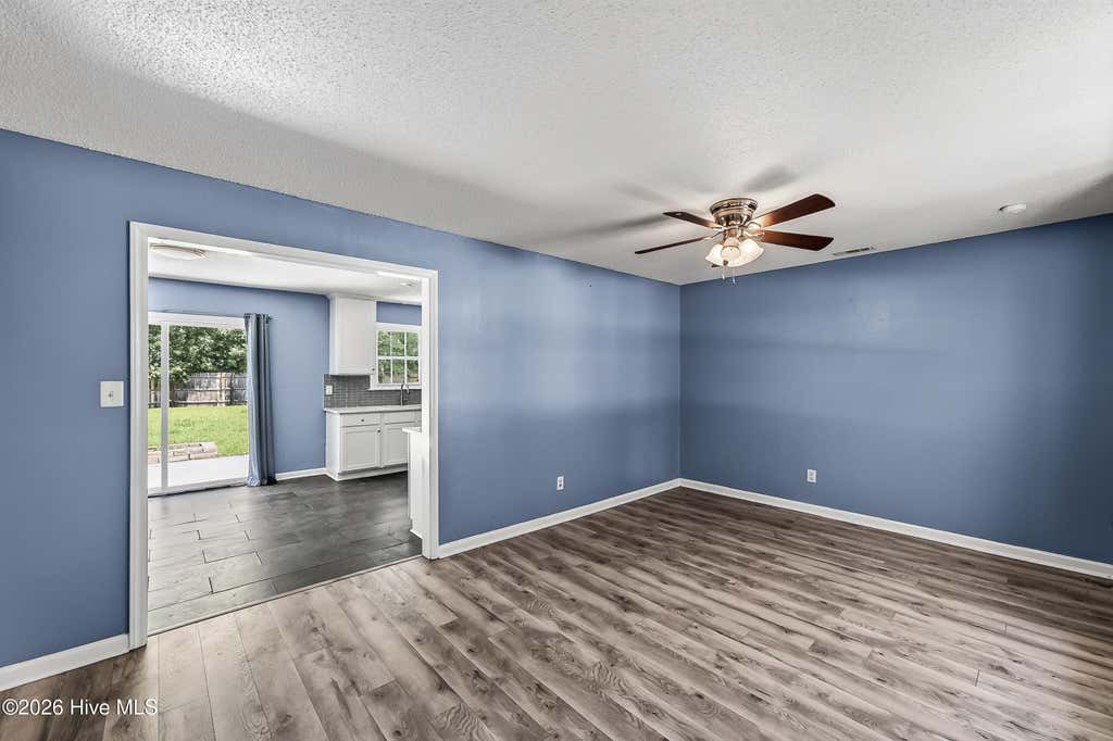 Photo of 509 Redwood Place, Jacksonville, NC 28540 (MLS # 100595756)