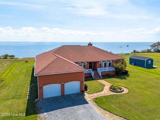 166 BALD EAGLE POINT DR, HERTFORD, NC 27944 - Image c623d6c5d576ebe456dfac5ad6c07903/3922840910