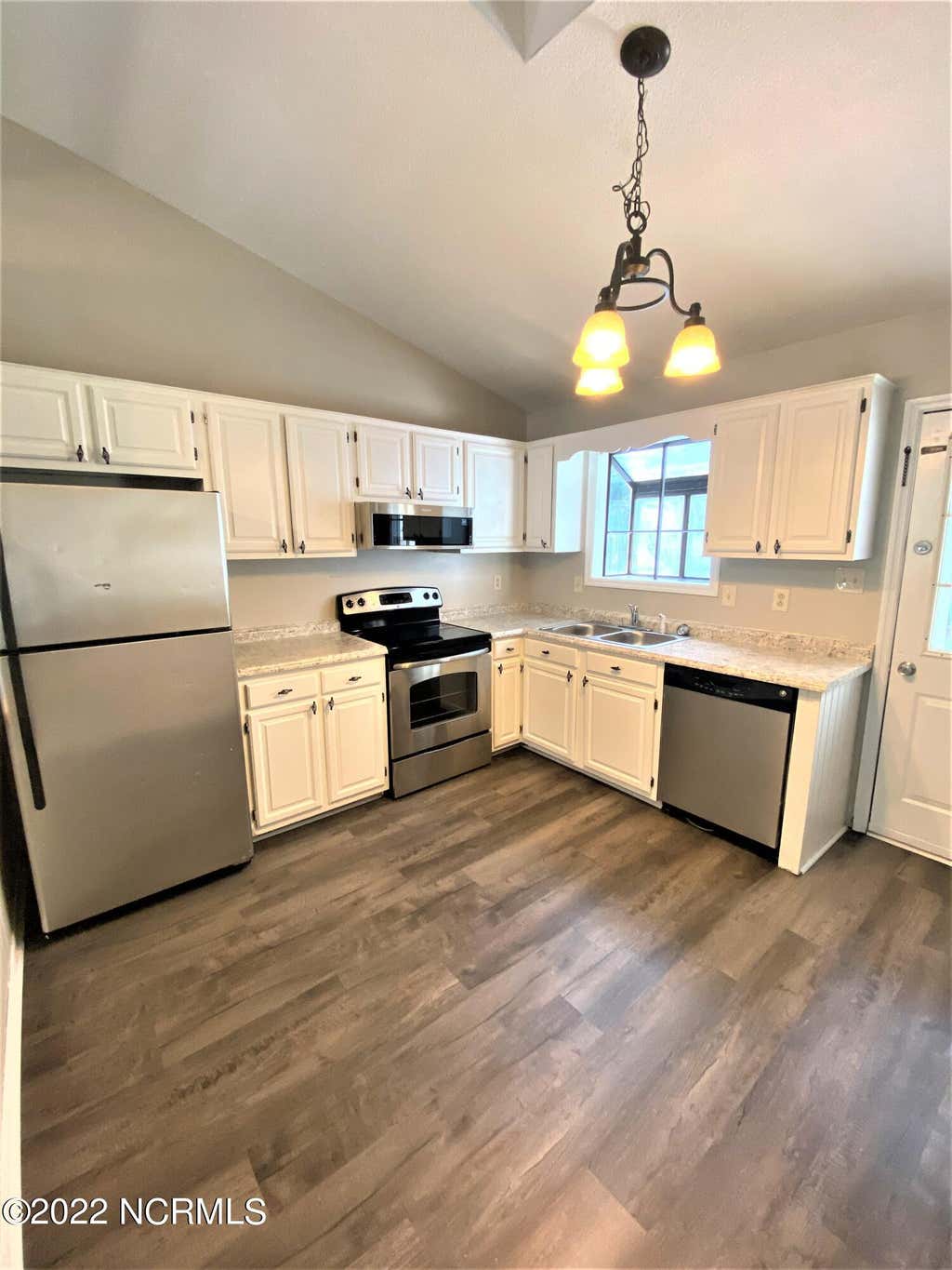 Photo of 363 W Frances Street, Jacksonville, NC 28546 (MLS # 100597753)