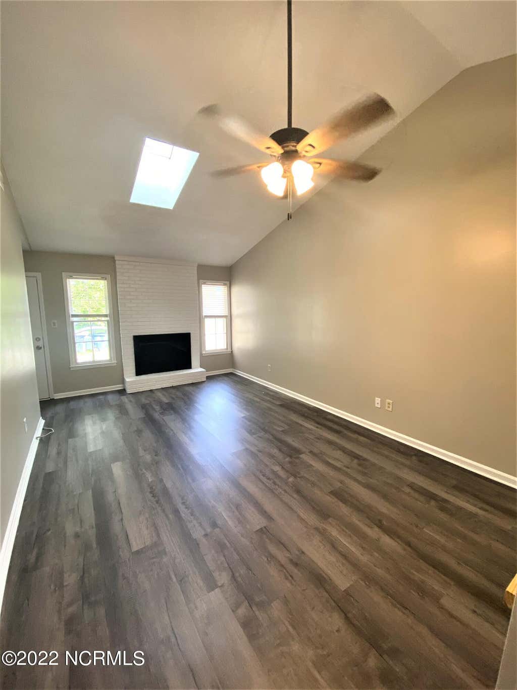 Photo of 363 W Frances Street, Jacksonville, NC 28546 (MLS # 100597753)
