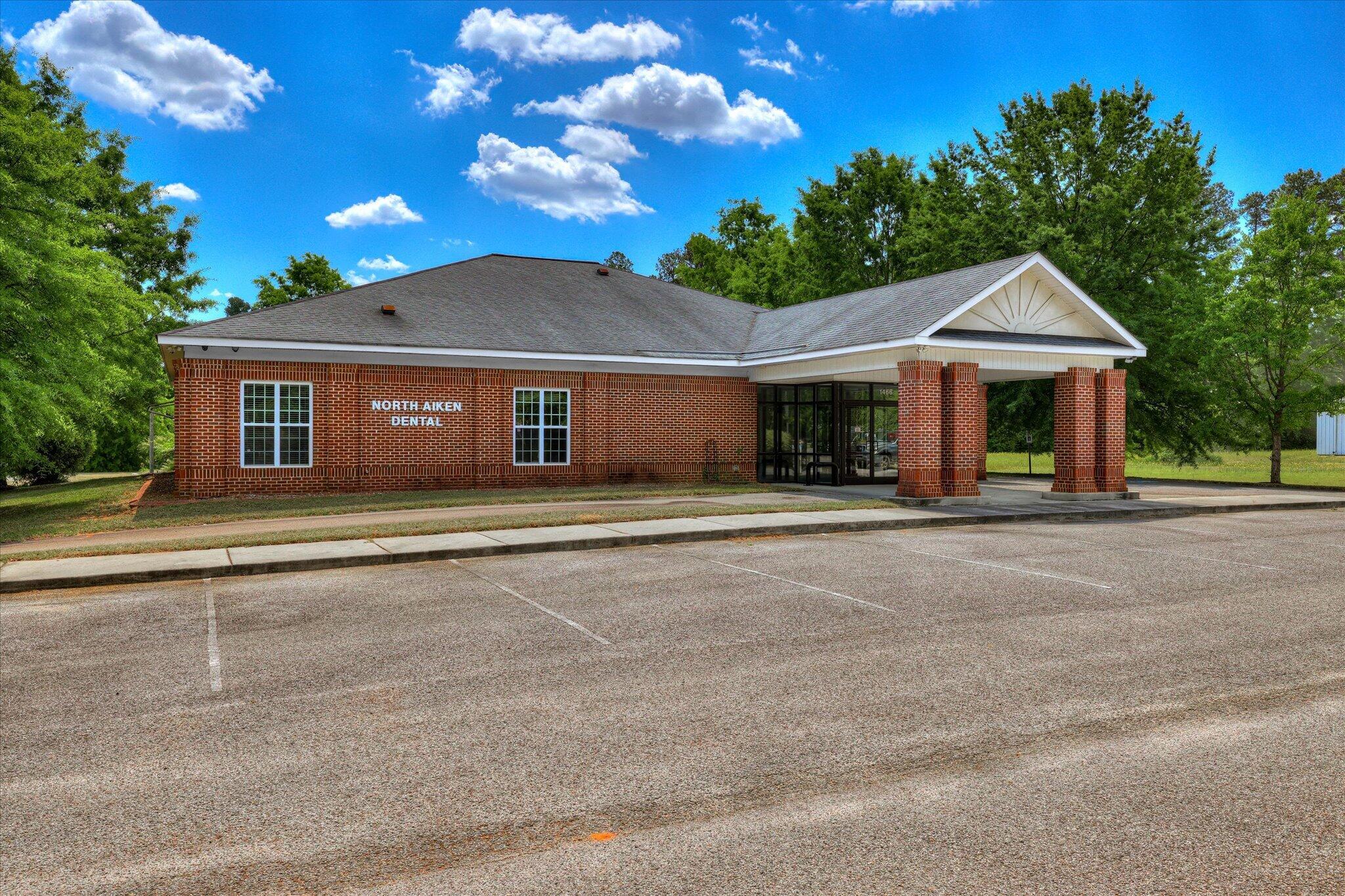 1466 Columbia Highway