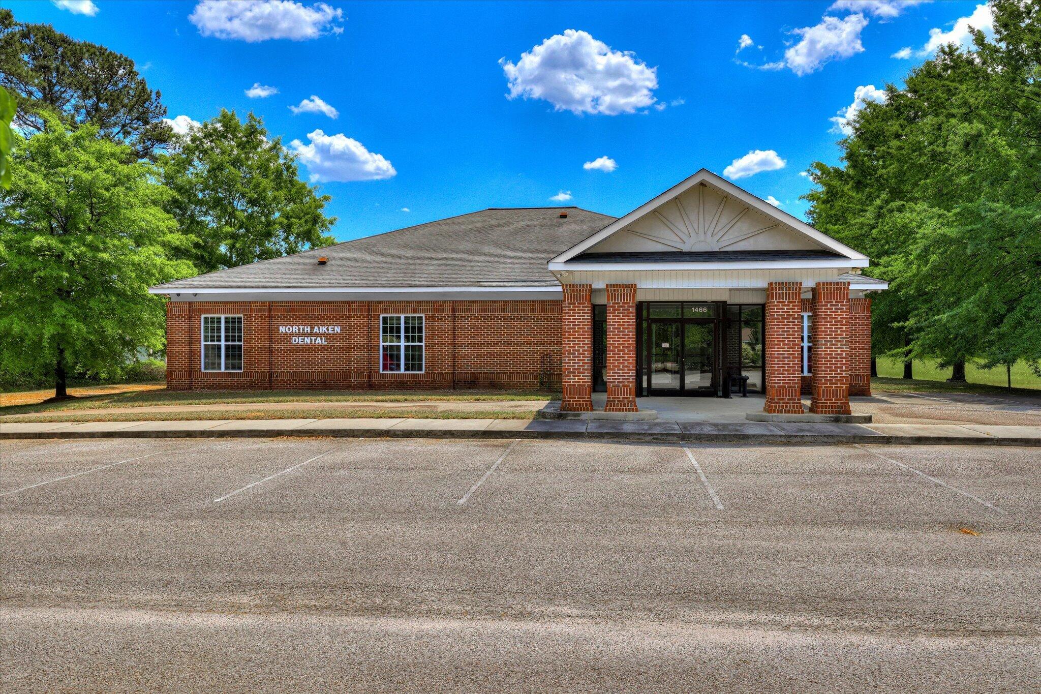1466 Columbia Highway
