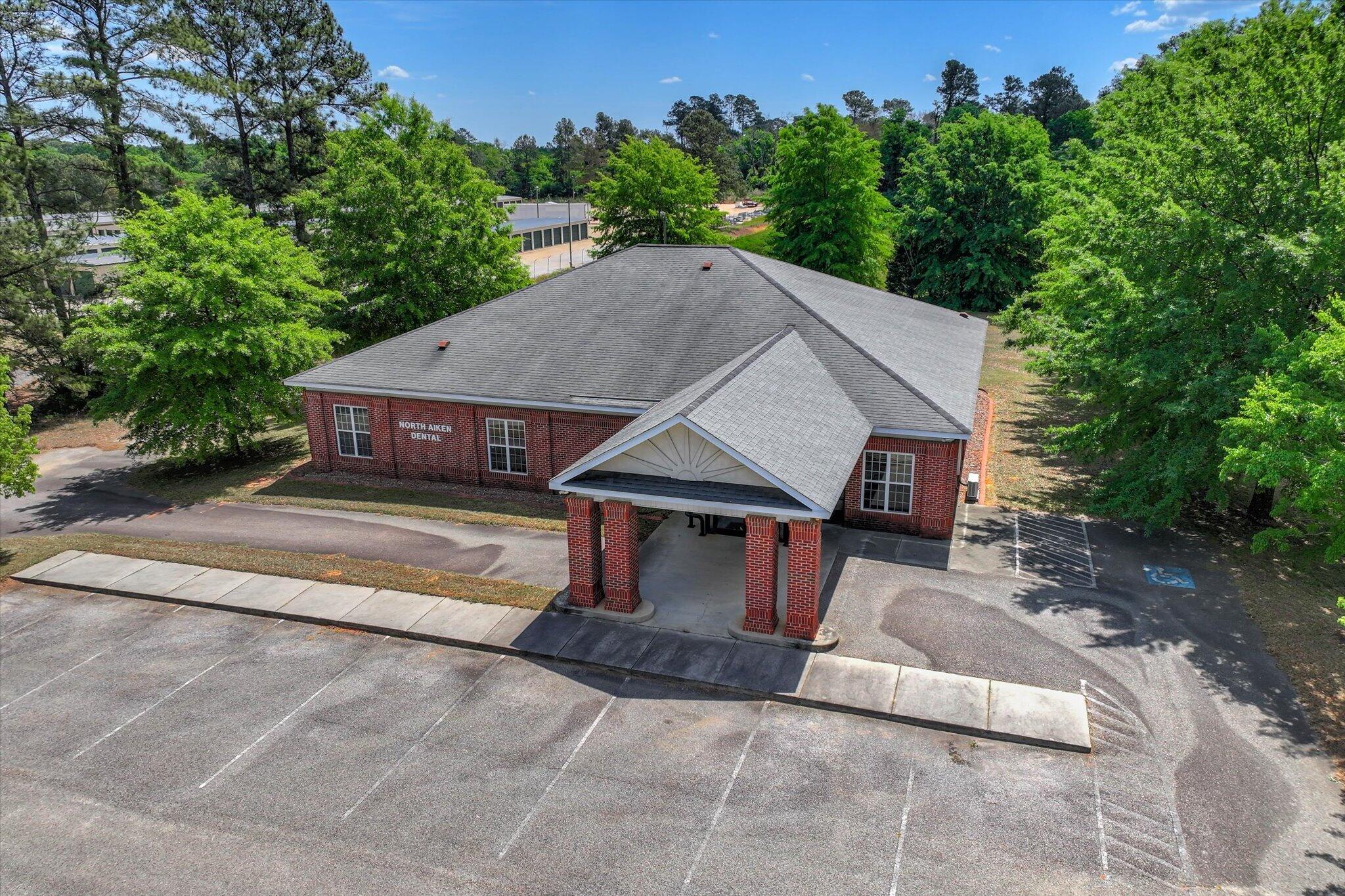 1466 Columbia Highway