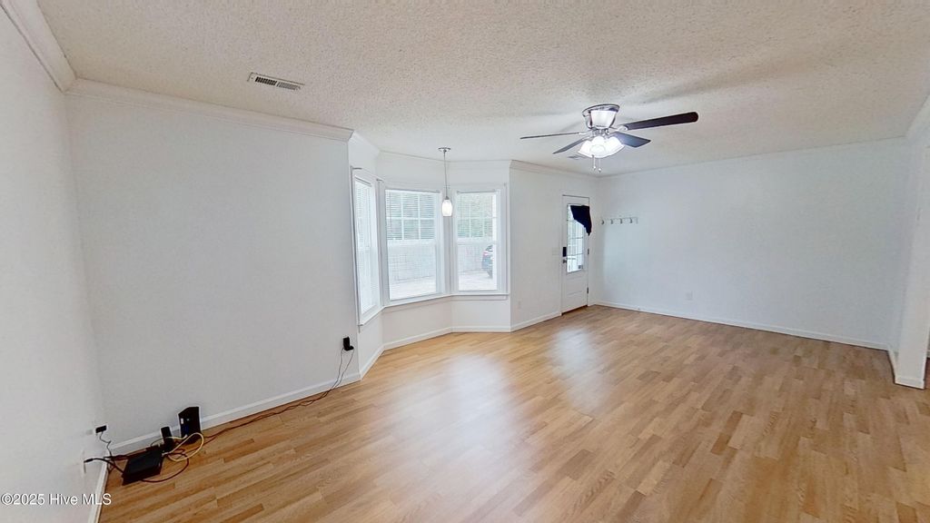 Photo of 625 Mohican Trail, Wilmington, NC 28409 (MLS # 100564500)