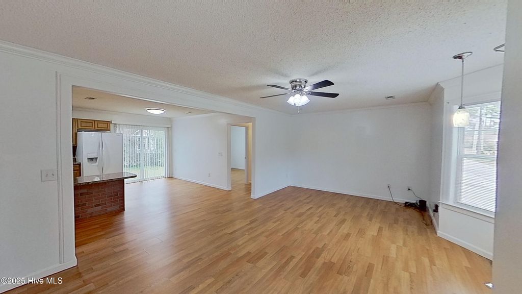 Photo of 625 Mohican Trail, Wilmington, NC 28409 (MLS # 100564500)