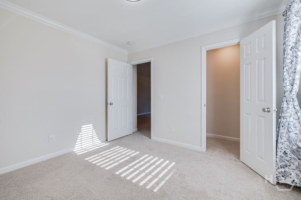 Photo of 119 Telford Street, Savannah, GA 31407 (MLS # SA365583)