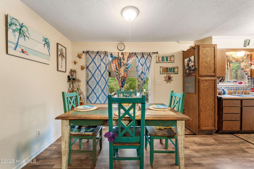 Photo of 114 N Onsville Place, Jacksonville, NC 28546 (MLS # 100538926)