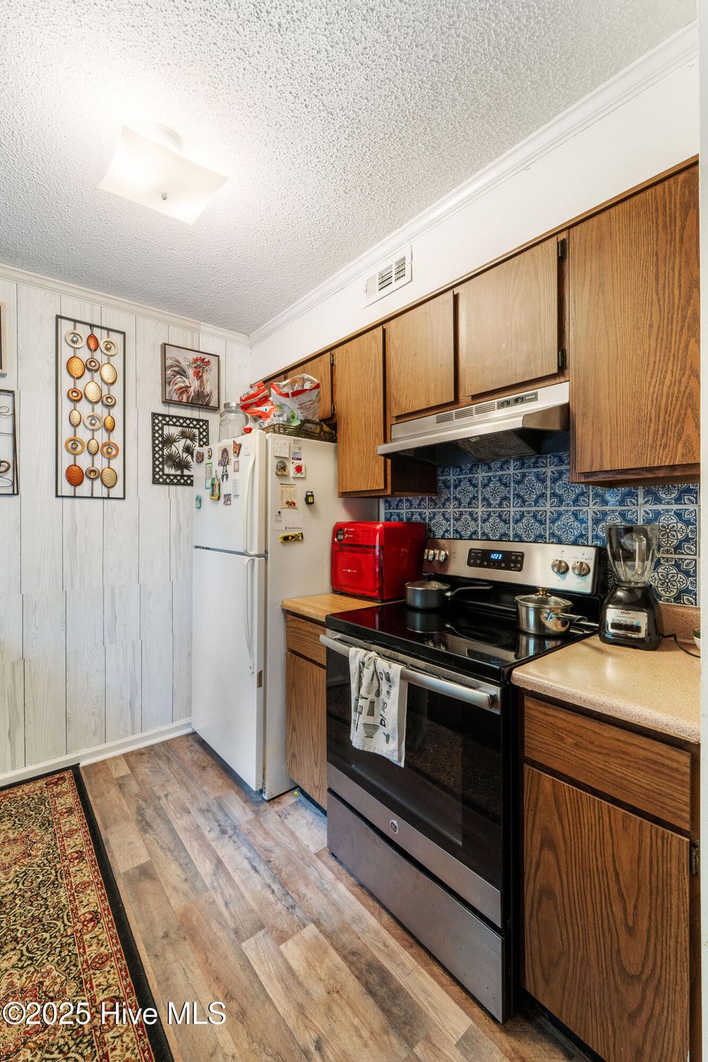 Photo of 114 N Onsville Place, Jacksonville, NC 28546 (MLS # 100538926)