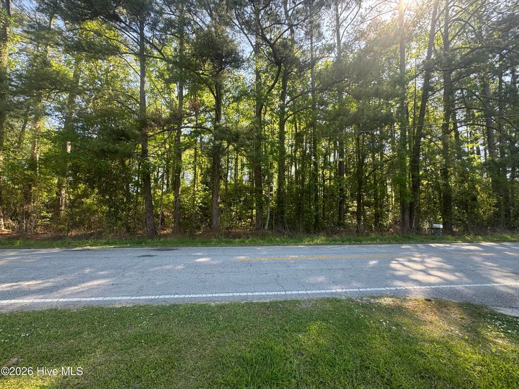 Photo of 2129 Pony Farm Road, Jacksonville, NC 28540 (MLS # 100567288)