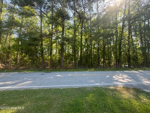 Photo of 2129 Pony Farm Road, Jacksonville, NC 28540 (MLS # 100567288)