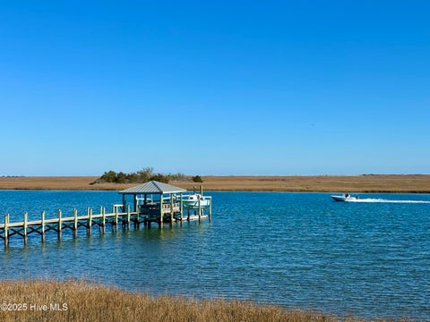 Tiny photo for 506 Heart Pine Avenue, Wilmington, NC 28411 (MLS # 100606277)