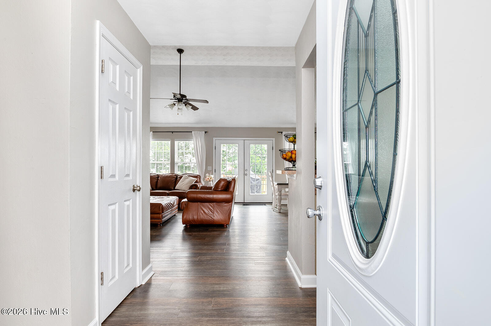 107 Chickadee Street