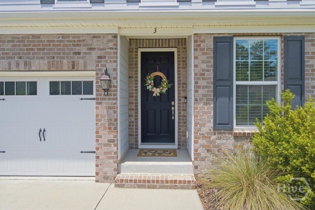 3 Ashstead Lane