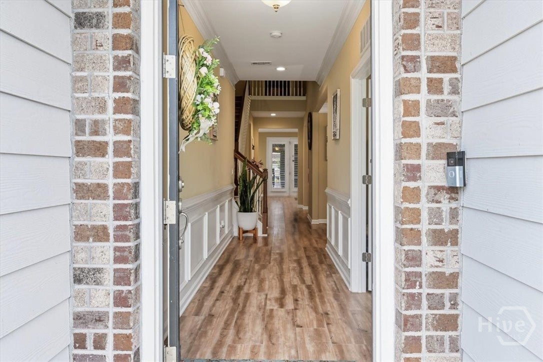 3 Ashstead Lane