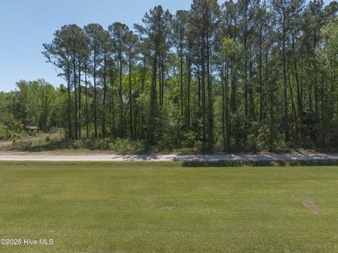 Tiny photo for Tbd Skyline Drive, Jacksonville, NC 28454 (MLS # 100568126)