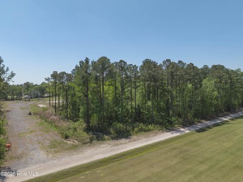 Tiny photo for Tbd Skyline Drive, Jacksonville, NC 28454 (MLS # 100568126)