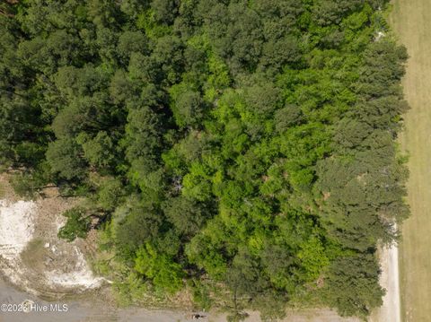 Tiny photo for Tbd Skyline Drive, Jacksonville, NC 28454 (MLS # 100568126)
