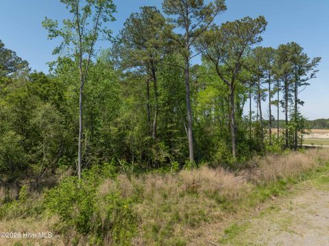 Tiny photo for Tbd Skyline Drive, Jacksonville, NC 28454 (MLS # 100568126)