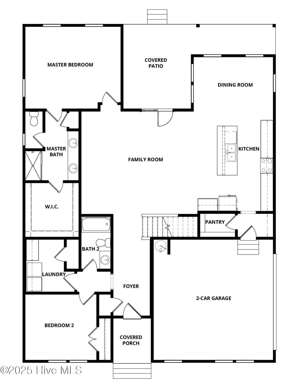 Photo of 738 Hollybriar Loop Road SE, Bolivia, NC 28422 (MLS # 100506460)
