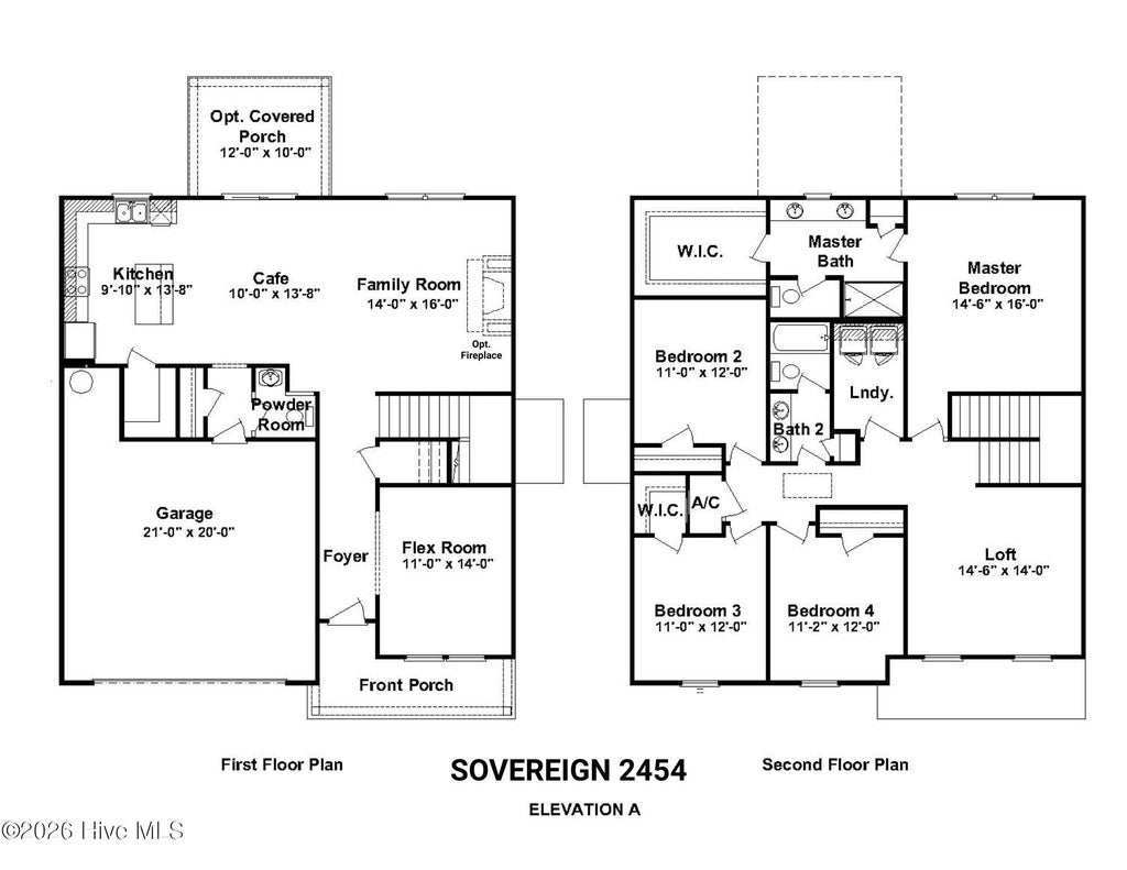 Photo of 1111 Attfield Drive #Dh305, Grovetown, GA 30813 (MLS # 100591750)