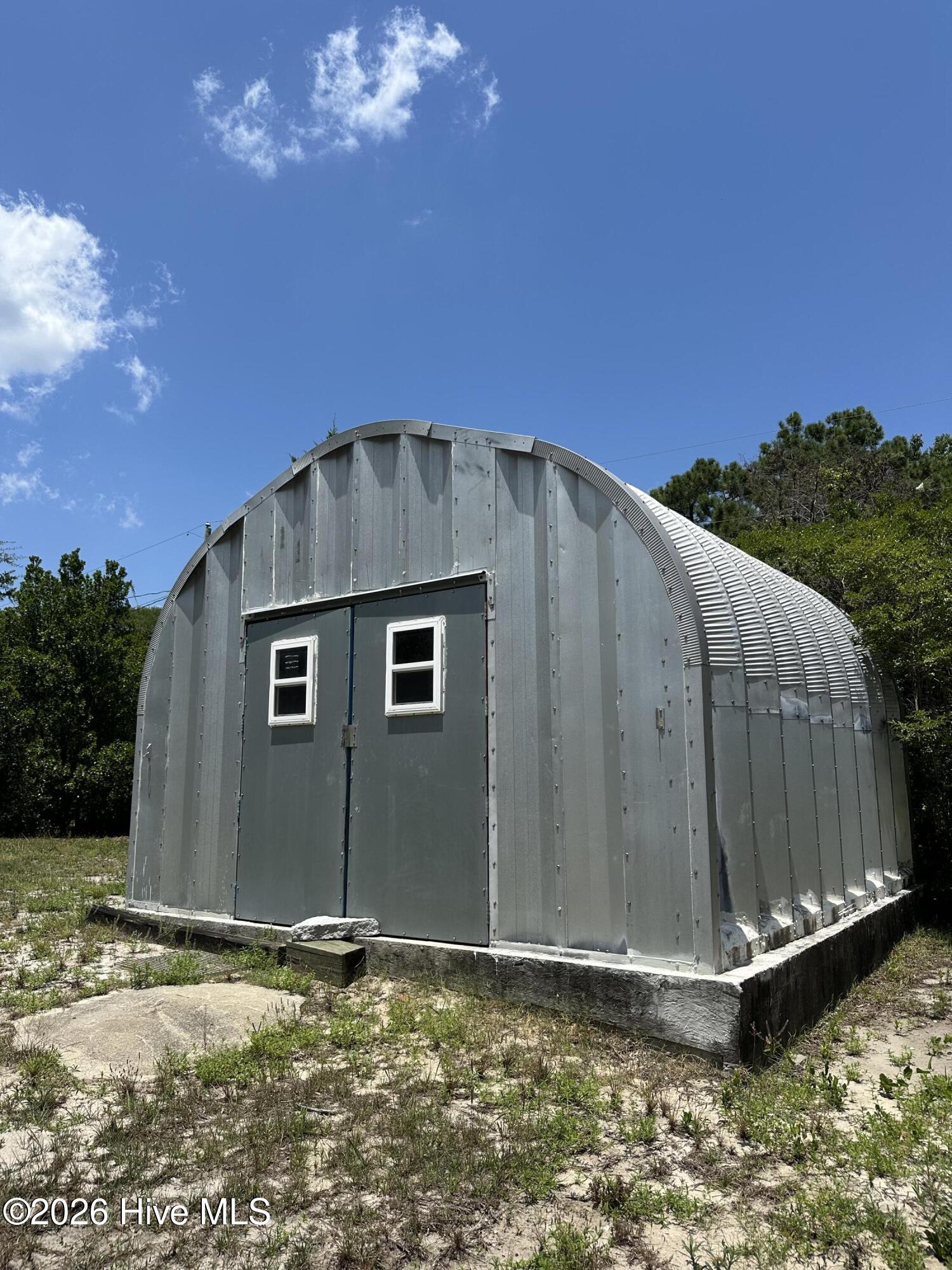 123 Rockledge Road