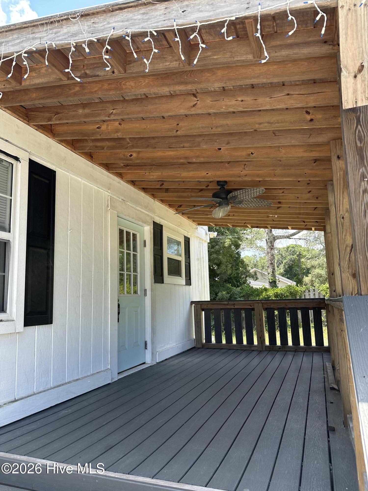 123 Rockledge Road