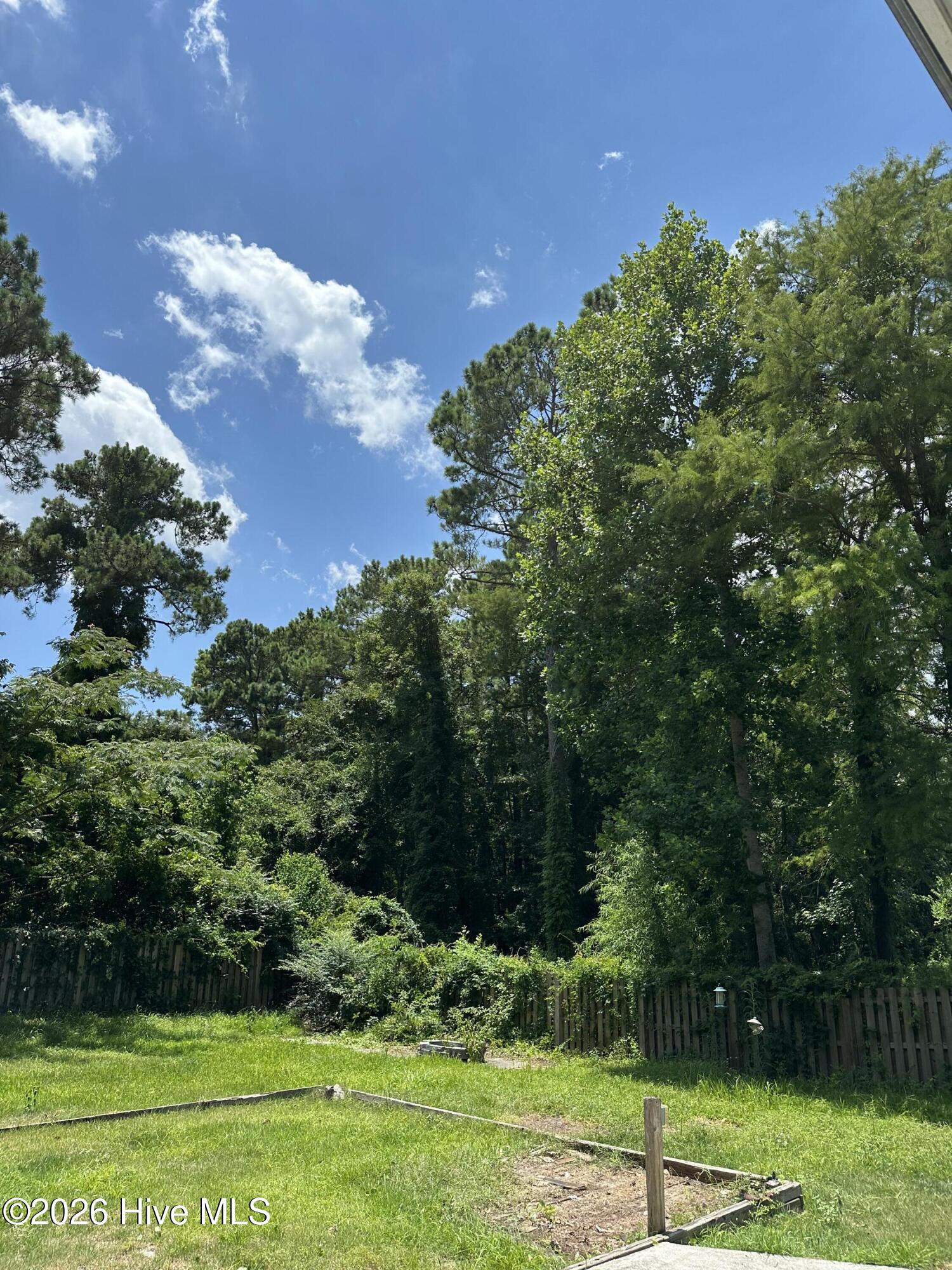 123 Rockledge Road