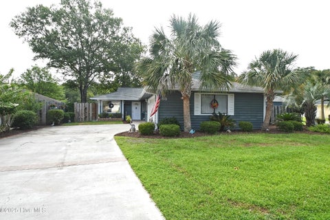 Featured picture for the property 100520126