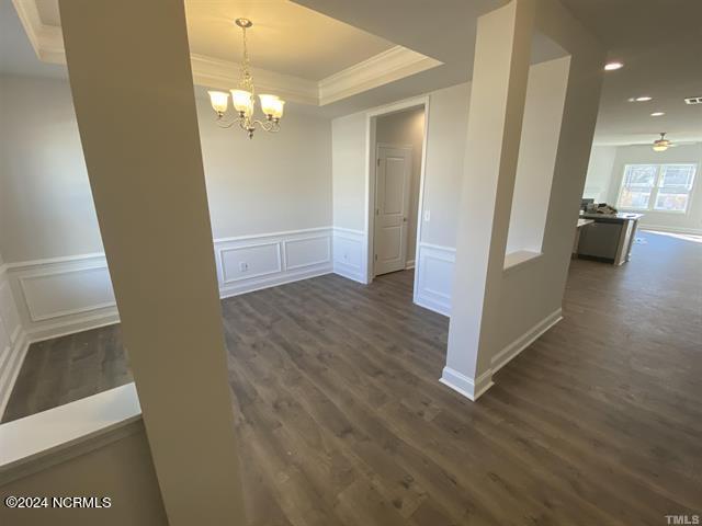 605 Central Park Way