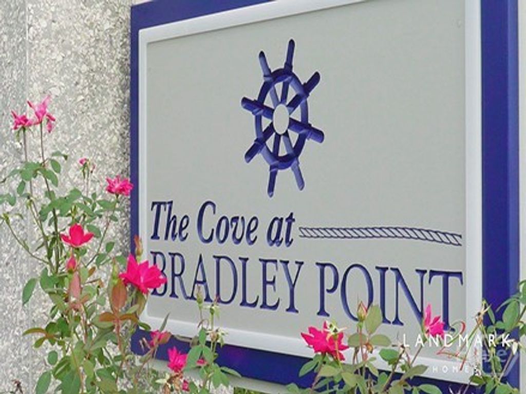 Photo of 86 Endicott Drive, Savannah, GA 31419 (MLS # SA353629)