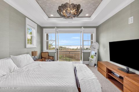 Tiny photo for 9102 River Road, Wilmington, NC 28412 (MLS # 100553549)