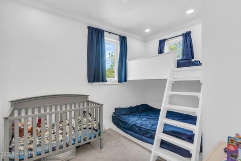 Tiny photo for 9102 River Road, Wilmington, NC 28412 (MLS # 100553549)