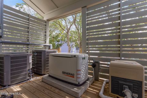 Tiny photo for 9102 River Road, Wilmington, NC 28412 (MLS # 100553549)