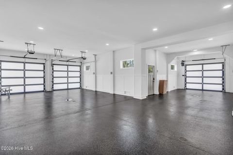 Tiny photo for 9102 River Road, Wilmington, NC 28412 (MLS # 100553549)