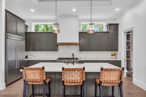 Tiny photo for 9102 River Road, Wilmington, NC 28412 (MLS # 100553549)