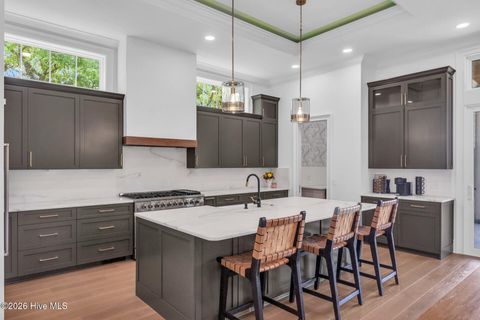 Tiny photo for 9102 River Road, Wilmington, NC 28412 (MLS # 100553549)