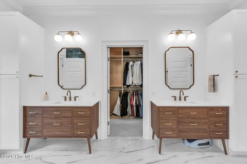 Tiny photo for 9102 River Road, Wilmington, NC 28412 (MLS # 100553549)