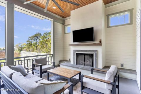 Tiny photo for 9102 River Road, Wilmington, NC 28412 (MLS # 100553549)