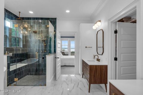 Tiny photo for 9102 River Road, Wilmington, NC 28412 (MLS # 100553549)