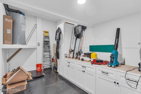 Tiny photo for 9102 River Road, Wilmington, NC 28412 (MLS # 100553549)