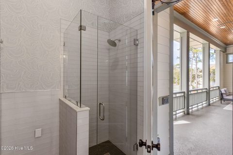 Tiny photo for 9102 River Road, Wilmington, NC 28412 (MLS # 100553549)