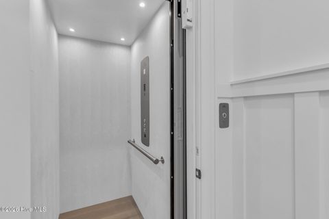 Tiny photo for 9102 River Road, Wilmington, NC 28412 (MLS # 100553549)