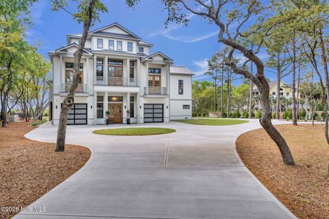 Tiny photo for 9102 River Road, Wilmington, NC 28412 (MLS # 100553549)