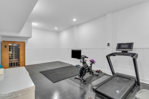 Tiny photo for 9102 River Road, Wilmington, NC 28412 (MLS # 100553549)