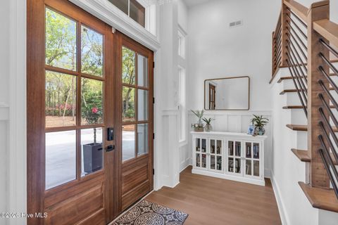 Tiny photo for 9102 River Road, Wilmington, NC 28412 (MLS # 100553549)